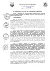 Vista preliminar de documento R.E.R. Nro 219-2023-GR-GR PUNO