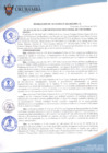 Vista preliminar de documento Resolución de Alcaldia N° 053-2023-MPU/A