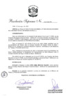Vista preliminar de documento RS 012-2023-TR