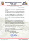 Vista preliminar de documento Escaneo0036