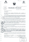 Vista preliminar de documento RD 043 2015_compressed