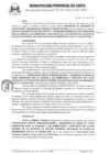 Vista preliminar de documento Res_Geren_2023_0193