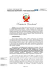 Vista preliminar de documento RESOLUCION SECRETARIAL-000123-2023-SG