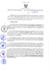 Vista preliminar de documento RES-400-2023-GRDS