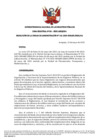 Vista preliminar de documento Resolución de la Unidad de Administración N° 161-2023-SUNARP/ZRXII/UA