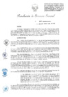 Vista preliminar de documento RGG 029-2023-SUCAMEC-GG-Directiva para contratación de bienes y servicios