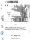 Vista preliminar de documento Directiva para la contratación de bienes y servicios por montos iuales o inferiores a ocho (08) unidades impositivas tributarias