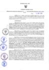 Vista preliminar de documento RES-402-2023-GRDS