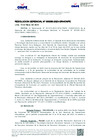Vista preliminar de documento RG-86-2023-GRH