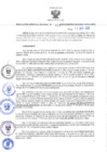 Vista preliminar de documento RES-403-2023-GRDS