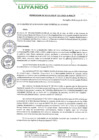 Vista preliminar de documento RESOLUCION DE ALCALDIA Nº 132-2023-MDL