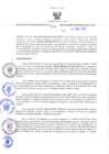 Vista preliminar de documento RES-405-2023-GRDS