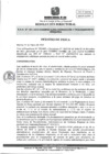 Vista preliminar de documento Resolucion 101-2023 EUSEBIO DE LAS CASAS RAMIREZ  HUARAL