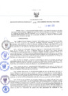 Vista preliminar de documento RES-406-2023-GRDS