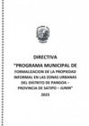 Vista preliminar de documento RESOLUCION GERENCIA 111-2023_compressed