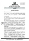 Vista preliminar de documento Resolucion 102-2023 JOSE ANDRADE MORA HUARAL