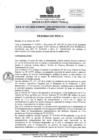 Vista preliminar de documento Resolucion 104-2023 TONY ARRIBASPLATA BONIFACIO HUARAL