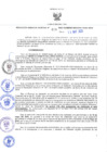 Vista preliminar de documento RES-408-2023-GRDS