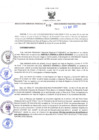 Vista preliminar de documento RES-409-2023-GRDS