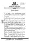 Vista preliminar de documento Resolucion 105-2023 MELCHOR APOLINARIO VALLADARES HUARAL