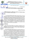 Vista preliminar de documento RG-090-2023-GM-MDT