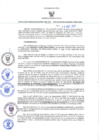 Vista preliminar de documento RES-410-2023-GRDS