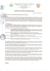 Vista preliminar de documento AC_036-2023