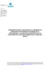 Vista preliminar de documento LINEAMIENTOS