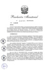 Vista preliminar de documento RM Nº 169-2023-PRODUCE