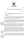 Vista preliminar de documento RDE 51-2023