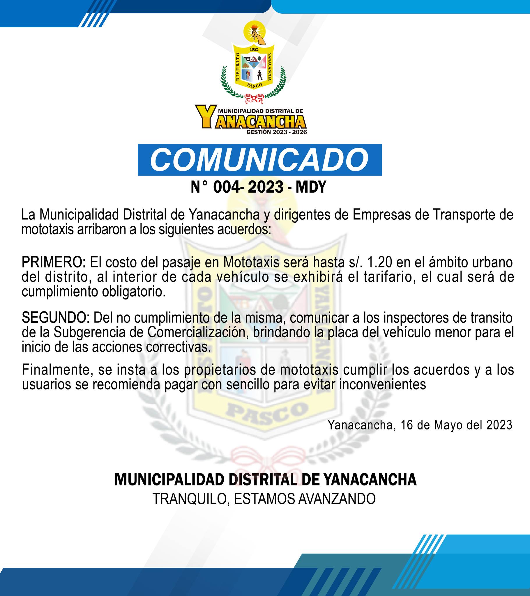 Archivo JPG del comunicado 4