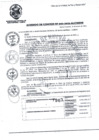 Vista preliminar de documento ACUERDO DE CONCEJO N° 003-2023-ALC-MDNI
