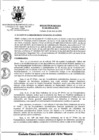 Vista preliminar de documento 144-2023-AL-MPC