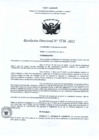 Vista preliminar de documento 1714