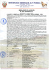 Vista preliminar de documento Escaneo0049