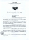 Vista preliminar de documento 1715