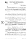 Vista preliminar de documento Res_Geren_2023_0194