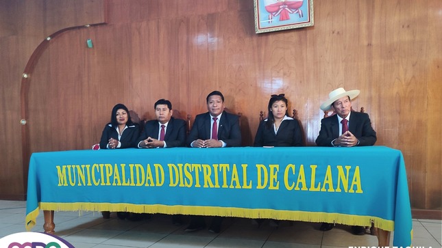 Dia de la Madre