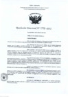 Vista preliminar de documento 1719