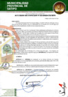 Vista preliminar de documento ACUERDO DE CONCEJO 0111-2023-CM-MPS