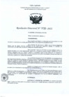 Vista preliminar de documento 1720
