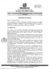 Vista preliminar de documento Resolucion 108-2023 LUDWIG ZAMUDIO CASTILLO HUARAL