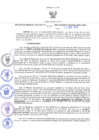 Vista preliminar de documento RES-414-2023-GRDS