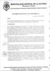 Vista preliminar de documento ACUERDO MUNICIPAL N° 017-2023-MDLV-A