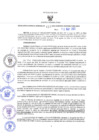Vista preliminar de documento RES-415-2023-GRDS