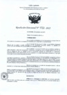 Vista preliminar de documento 1722