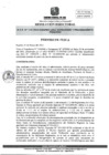 Vista preliminar de documento Resolucion 110-2023 MARIO CARO CAUSHI HUARAL