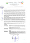 Vista preliminar de documento RESOLUCION DE ALCALDIA N° 152-2023-MDV