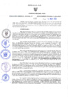Vista preliminar de documento RES-416-2023-GRDS