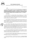 Vista preliminar de documento Res_Geren_2023_0195